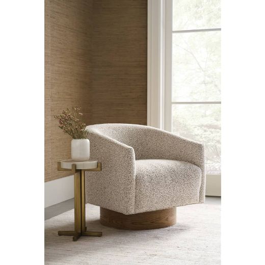 Picture of Petra Swivel Chair